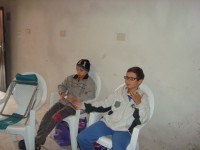 /album/acampamento-juquitiba-2010/dsc03749-jpg/