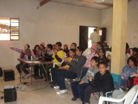 /album/acampamento-juquitiba-2010/dsc03751-jpg/