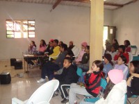 /album/acampamento-juquitiba-2010/dsc03754-jpg/