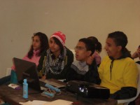 /album/acampamento-juquitiba-2010/dsc03756-jpg/