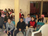 /album/acampamento-juquitiba-2010/dsc03758-jpg/