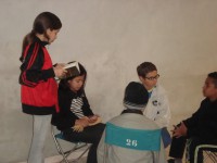 /album/acampamento-juquitiba-2010/dsc03765-jpg/