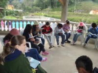 /album/acampamento-juquitiba-2010/dsc03768-jpg/