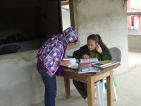 /album/acampamento-juquitiba-2010/dsc03773-jpg/