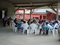 /album/acampamento-juquitiba-2010/dsc03775-jpg/