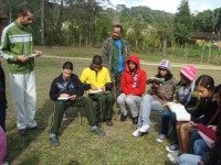 /album/acampamento-juquitiba-2010/dsc03777-jpg/