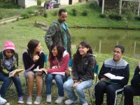 /album/acampamento-juquitiba-2010/dsc03779-jpg/