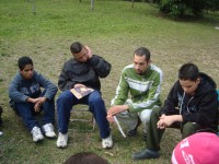 /album/acampamento-juquitiba-2010/dsc03783-jpg/