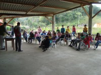 /album/acampamento-juquitiba-2010/dsc03785-jpg/