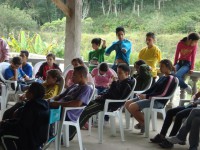 /album/acampamento-juquitiba-2010/dsc03787-jpg/