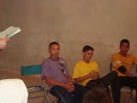 /album/acampamento-juquitiba-2010/dsc03821-jpg/