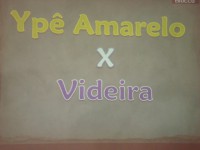 /album/acampamento-juquitiba-2010/dsc03822-jpg/