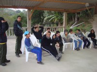 /album/acampamento-juquitiba-2010/dsc03823-jpg/
