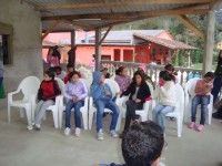 /album/acampamento-juquitiba-2010/dsc03824-jpg/