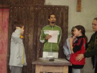 /album/acampamento-juquitiba-2010/dsc03825-jpg/