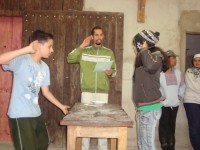 /album/acampamento-juquitiba-2010/dsc03834-jpg/