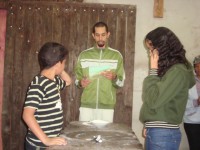 /album/acampamento-juquitiba-2010/dsc03838-jpg/