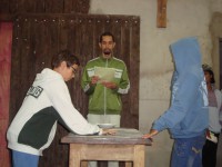 /album/acampamento-juquitiba-2010/dsc03843-jpg/