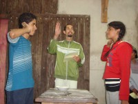 /album/acampamento-juquitiba-2010/dsc03844-jpg/