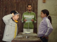 /album/acampamento-juquitiba-2010/dsc03847-jpg/