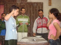 /album/acampamento-juquitiba-2010/dsc03852-jpg/