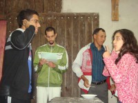 /album/acampamento-juquitiba-2010/dsc03863-jpg/