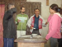 /album/acampamento-juquitiba-2010/dsc03870-jpg/