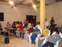 /album/acampamento-juquitiba-2010/dsc03871-jpg/