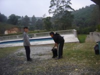 /album/acampamento-juquitiba-2010/dsc08399-jpg/