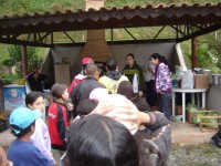 /album/acampamento-juquitiba-2010/dsc08410-jpg/