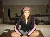 /album/acampamento-juquitiba-2010/dsc08417-jpg/