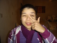 /album/acampamento-juquitiba-2010/dsc08421-jpg/