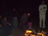 /album/acampamento-juquitiba-2010/p7050061-jpg/