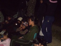 /album/acampamento-juquitiba-2010/p7050062-jpg/