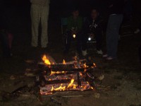 /album/acampamento-juquitiba-2010/p7050064-jpg/