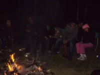 /album/acampamento-juquitiba-2010/p7050065-jpg/